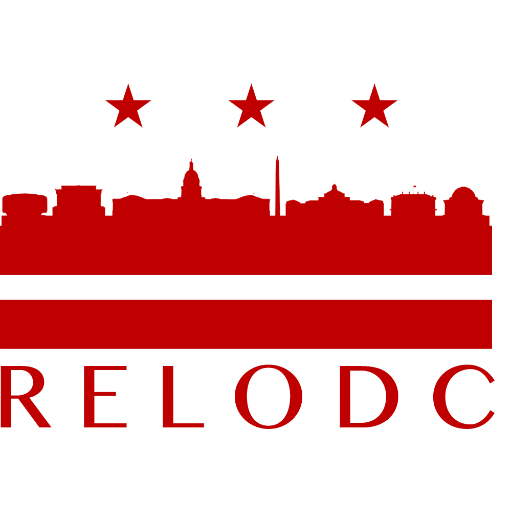 Washington DC Apartment Finder
Professional DC Property Manager &
Realtor
