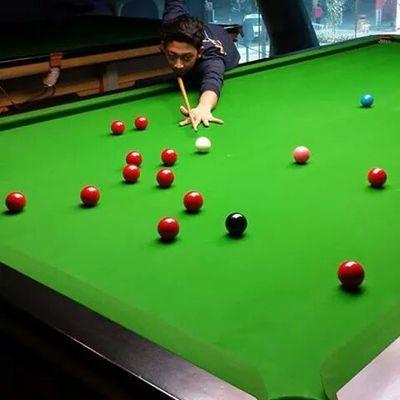 andreasds49's profile picture. 