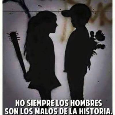 ERES EL AMOR D MI VIDA EVYL