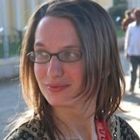 FinkelsteinLab's profile picture. Associate Professor of Epidemiology and Nutrition @CornellNutri Maternal and child nutrition @Cornell_MCN @CochraneCornell 🇨🇦🇮🇳