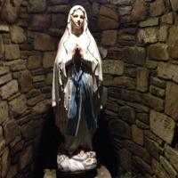 Choir of Powers 🇻🇦🇮🇪 (@choirofpowers) 's Twitter Profile