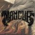 MANcub (@mancubdasband) Twitter profile photo MANcub (@mancubdasband) Twitter profile photo