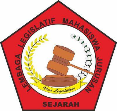 LLMJ Sejarah UNJ