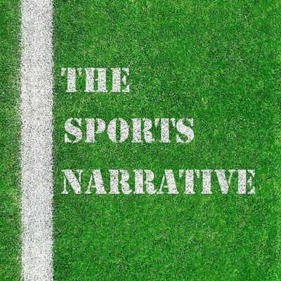 Host and Producer of The Sports Narrative Podcast, analyst/on-site producer of the NFL Draft for KTCK The Ticket in Dallas, UPS Driver and Sports Nerd