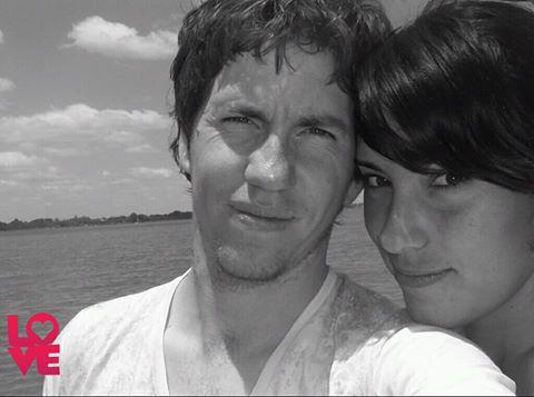 crissheik's profile picture. Enamorado de @melylanzetti