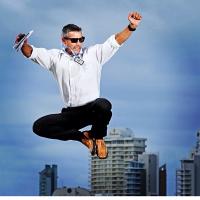 Greg Stolz (@gregstolzjourno) 's Twitter Profile Photo Greg Stolz (@gregstolzjourno) 's Twitter Profile Photo