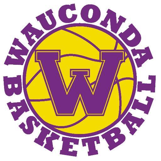 GOWHS_BoysBBall Profile Picture