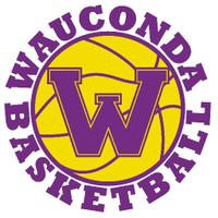 WHS Boys Basketball (@gowhs_boysbball) 's Twitter Profile