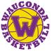 WHS Boys Basketball (@gowhs_boysbball) Twitter profile photo WHS Boys Basketball (@gowhs_boysbball) Twitter profile photo