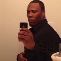 Antwan (@mrrollem76) 's Twitter Profile