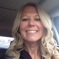 Mrs. Christy Overton (@overton4th) 's Twitter Profile Photo Mrs. Christy Overton (@overton4th) 's Twitter Profile Photo
