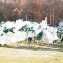 Seth Chambers - @trojans40 - Twitter