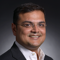 DD (@mandhriti) 's Twitter Profile