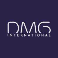 DMG Audio Mastering™ (@dmgmastering) 's Twitter Profile Photo