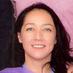 Angelica Aranda (@maritibun) Twitter profile photo Angelica Aranda (@maritibun) Twitter profile photo