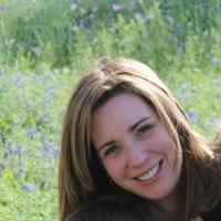 Kim Breen (@breen_kim) 's Twitter Profile