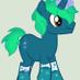 Meadow Crescent (@mlp_meadow172) Twitter profile photo Meadow Crescent (@mlp_meadow172) Twitter profile photo
