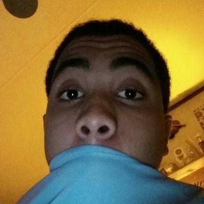 Profile Picture of ATL Till I Die. Clas (@_Brandon14_) on Twitter