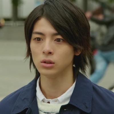 呉島光実 ザネ Mitsuzane0704 Twitter 呉島光実 ザネ Mitsuzane0704 Twitter