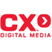 CX Digital Media Affiliate Network is a leader in performance based online marketing featuring CPA advertising.