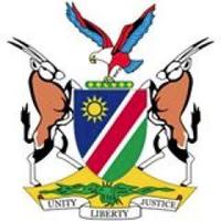 Namibia Foreign Ministry (@namibia_mfa) 's Twitter Profile