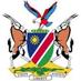 Namibia Foreign Ministry (@namibia_mfa) Twitter profile photo