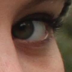 maaa_thildou's profile picture. Compte principal !  #sherbylove