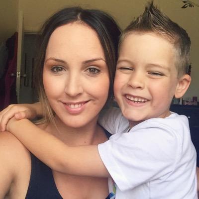 RorkeCassandra's profile picture. 