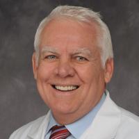 Jim Dearing, DO (@jimdearingdo) 's Twitter Profile