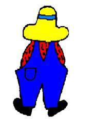 Texas Shorty Profile