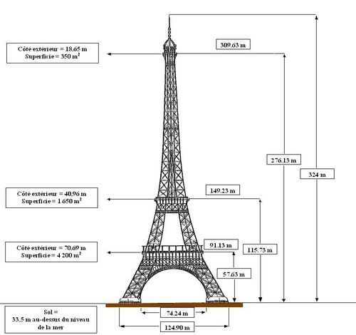 insta @live_fromparis / http://t.co/pcoSa9IwrB