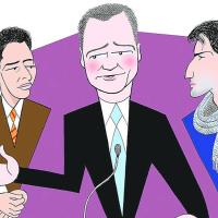 Matt Zeller (@mattczeller) 's Twitter Profile