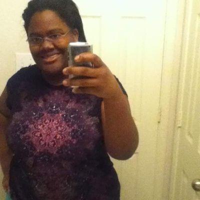 MarisaNicole195's profile picture. 11/23/11 Rip Mama.
4/24/17 Rip  Marquise.