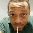 Edward Sampson - @Just_Blaze3113 - Twitter