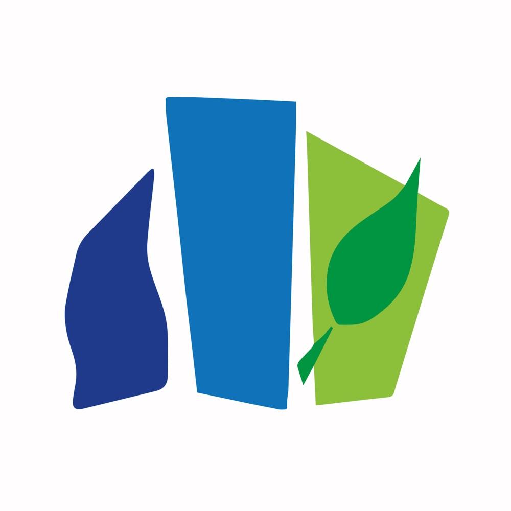 To bring individuals and organizations together to foster communication, share knowledge, and encourage collaboration to enhance the quality of life in Delta.