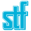 Spreading the Fragrance Christian Magazine - Art, Music, Culture, Philosophy, & Theology, From a Distinctively Christian Worldview
