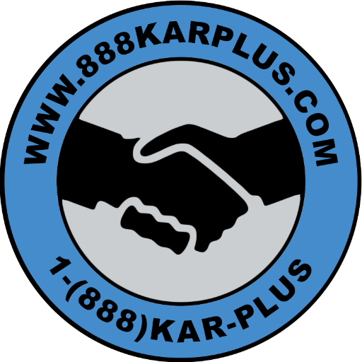 Karplus1's profile picture. Karplus Warehouse has a used car inventory with something for you!