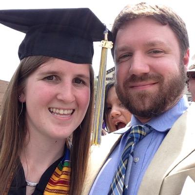 Administrator in higher Ed by day. Plausibly live loyal little of the Mr. Tony show. Travel geek. Happy to be here, hope I can help the ball club.