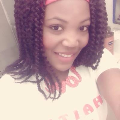 DancerWatch's profile picture. 