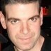 Jason Adams (@jayfrost) Twitter profile photo Jason Adams (@jayfrost) Twitter profile photo