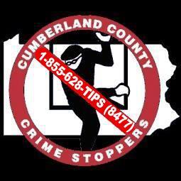 Cumberland County PA Crime Stoppers