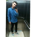Gabi03 (@104_Gabi) Twitter