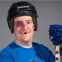 John Heiligenstein (@jheilgie7) 's Twitter Profile