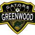 Greenwood Soccer (@GHSSoccer) Twitter profile photo