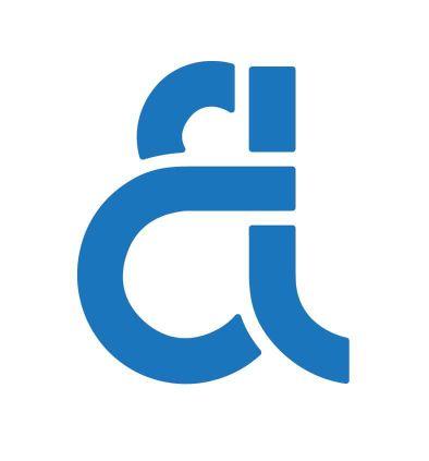 denverandliely's profile picture. We make and create. #makeswhiskybetter