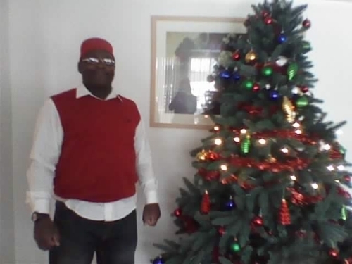 romeyscromey's profile picture. International