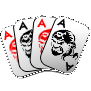 Updates from torrent tracker are posted here.