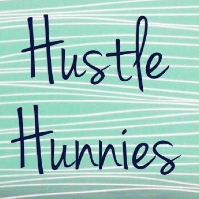 Hustle Hunnies