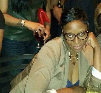 sexychocolate_1's profile picture. A woman that knows her worth......