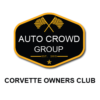 Members & enthusiasts club free to join today. Networking, videos, news, events, reviews, featured dealerships, classifieds, offers & more.